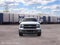 2026 Ford F-150 Hybrid Base