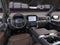 2026 Ford F-150 Hybrid Base