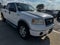 2006 Ford F150 Base