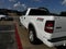 2006 Ford F150 Base