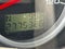 2006 Ford F150 Base