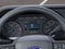 2027 Ford Super Duty F-350 SRW XL
