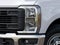 2027 Ford Super Duty F-350 SRW XL