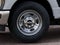 2027 Ford Super Duty F-350 SRW XL