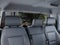 2027 Ford Super Duty F-350 SRW XL