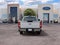 2027 Ford Super Duty F-350 SRW XL