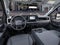 2027 Ford Super Duty F-350 SRW XL