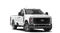 2027 Ford Super Duty F-350 SRW XL