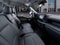 2027 Ford Super Duty F-350 SRW XL