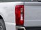 2027 Ford Super Duty F-350 SRW XL