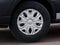 2027 Ford Transit 150