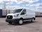 2027 Ford Transit 150