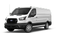 2027 Ford Transit 150