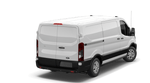 2027 Ford Transit 150