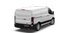 2027 Ford Transit 150