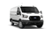 2027 Ford Transit 150