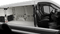 2027 Ford Transit 150