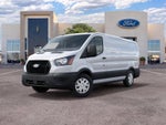 2027 Ford Transit Cargo Van Cargo Van