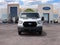 2027 Ford Transit Cargo Van Cargo Van