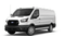 2027 Ford Transit Cargo Van Cargo Van