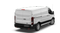 2027 Ford Transit Cargo Van Cargo Van