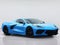 2022 Chevrolet Corvette 2LT