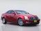 2012 Cadillac Cts Sedan Premium