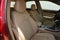 2012 Cadillac Cts Sedan Premium