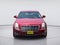 2012 Cadillac Cts Sedan Premium