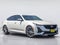 2023 Cadillac Ct5 Sport