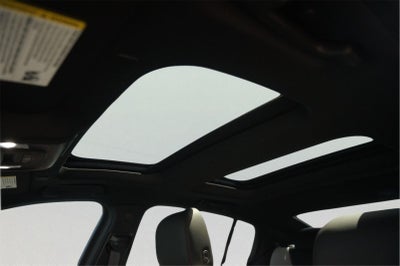 2023 Cadillac Ct5 Sport