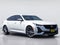 2023 Cadillac Ct5 Sport