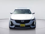 2023 Cadillac Ct5 Sport