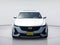 2023 Cadillac Ct5 Sport