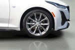 2023 Cadillac Ct5 Sport