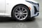 2023 Cadillac Ct5 Sport