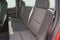 2011 Chevrolet SILVERADO 1500 LS