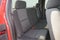 2011 Chevrolet SILVERADO 1500 LS