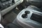 2011 Chevrolet SILVERADO 1500 LS