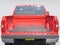 2011 Chevrolet SILVERADO 1500 LS