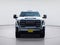 2024 GMC Sierra 2500Hd SLT