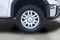 2024 GMC Sierra 2500Hd SLT