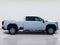 2024 GMC Sierra 2500Hd SLT