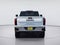 2024 GMC Sierra 2500Hd SLT