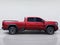 2022 GMC Sierra 3500Hd AT4