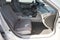 2012 Honda Accord Sdn LX