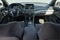 2012 Honda Accord Sdn LX