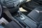 2012 Honda Accord Sdn LX