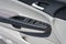 2012 Honda Accord Sdn LX
