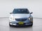 2012 Honda Accord Sdn LX